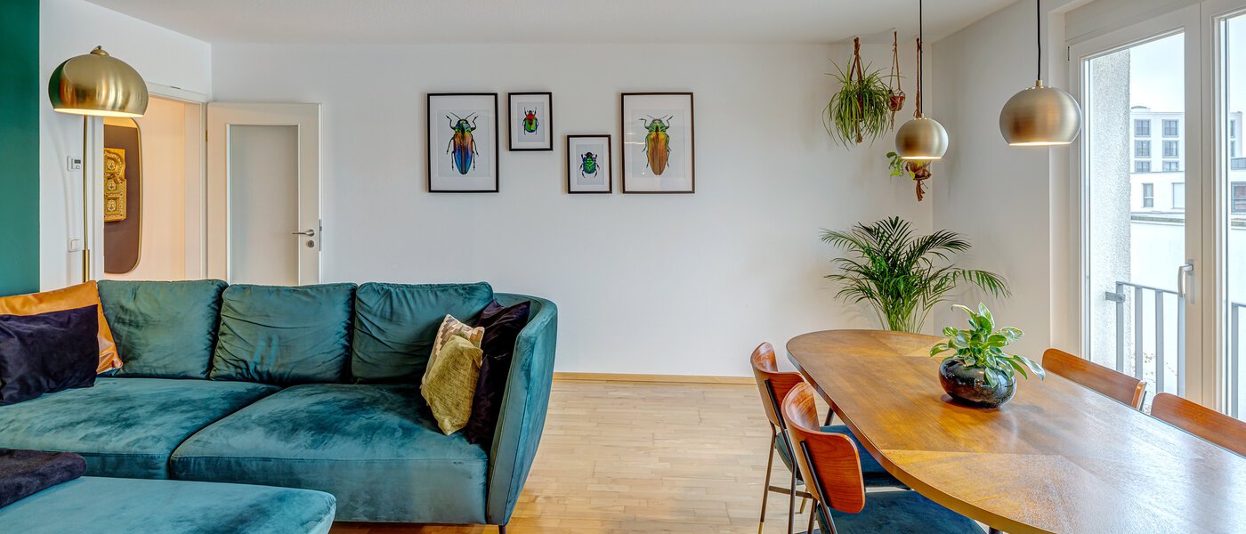 Sorry, this property has already been rented