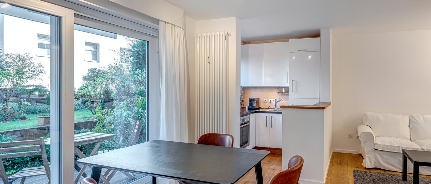 Sorry, this property has already been rented