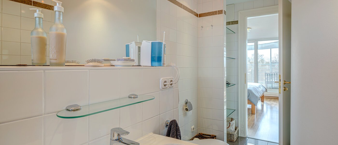 maisonette München Sendling-Westpark 03 bathroom 13200