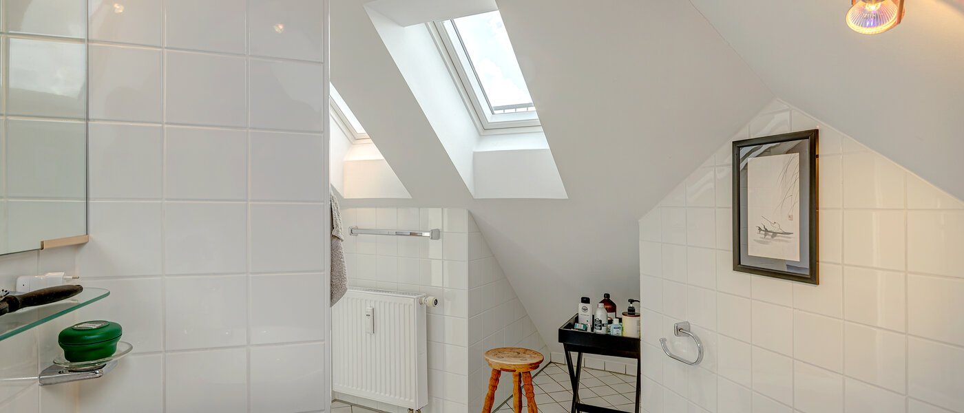 maisonette München Sendling-Westpark 02 2. bathroom 13200