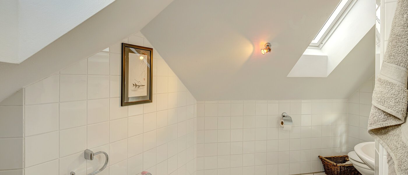 maisonette München Sendling-Westpark 03 2. bathroom 13200