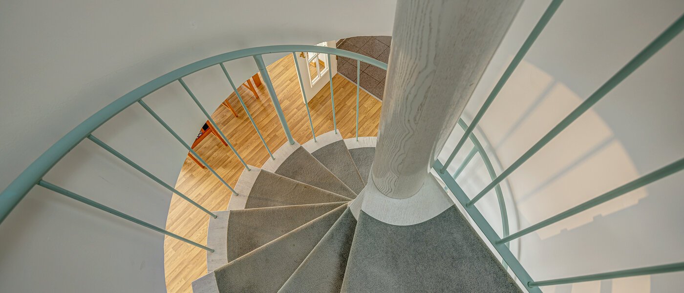 maisonette München Sendling-Westpark 06 2. bedroom 13200