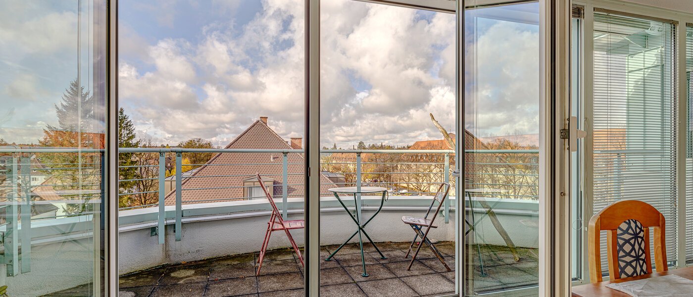 maisonette München Sendling-Westpark 01 roof terrace 13200