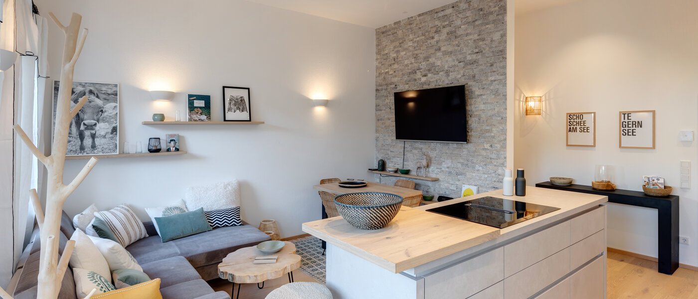 Sorry, this property has already been rented