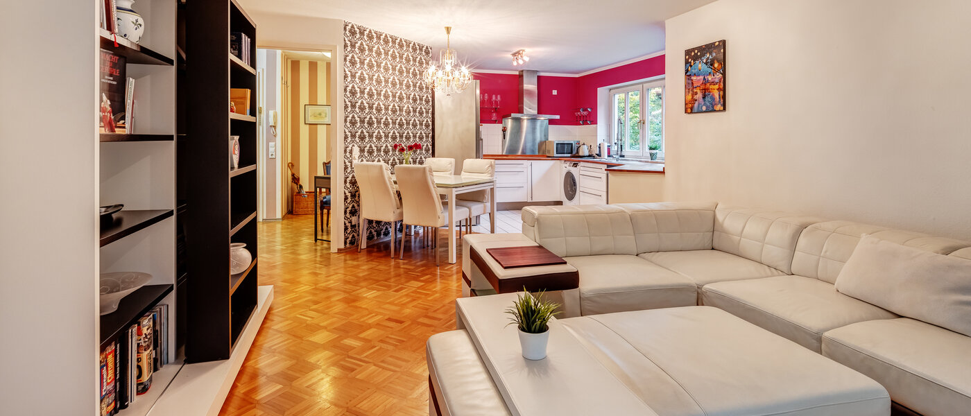 Sorry, this property has already been rented