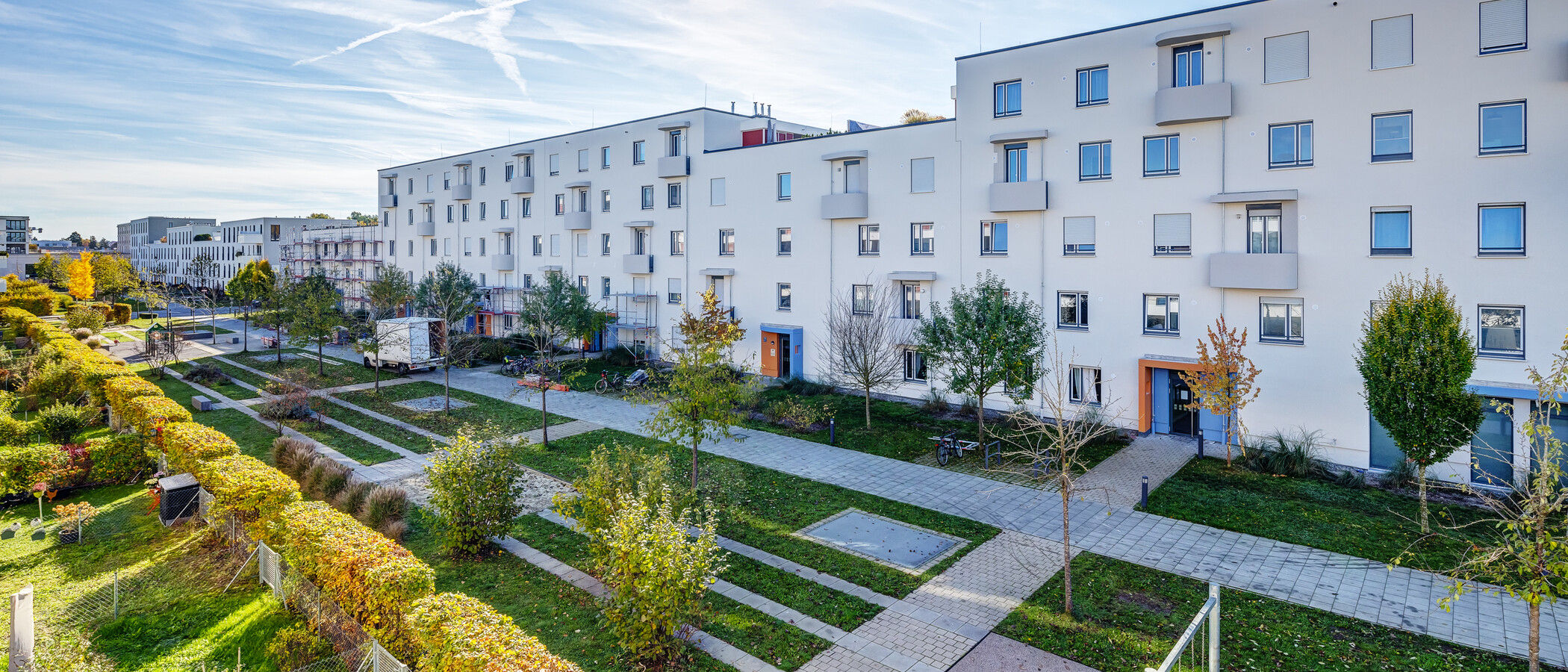 apartment München Altperlach 01 view 13205