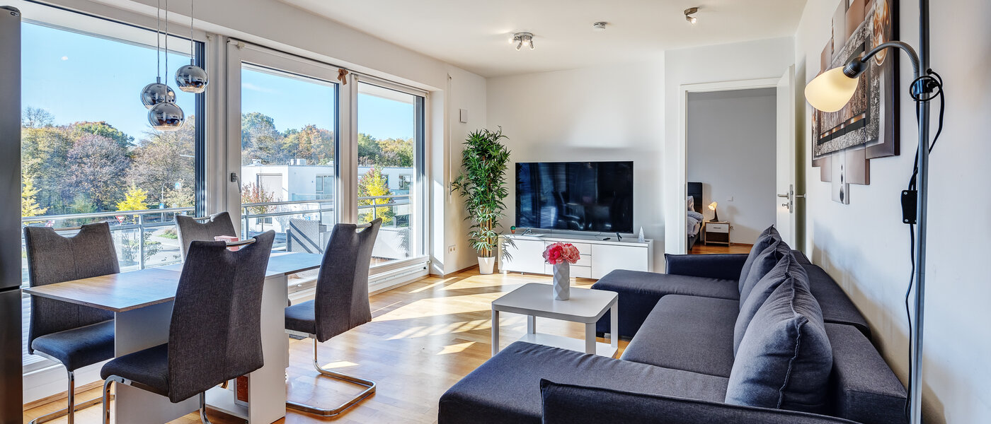 Sorry, this property has already been rented