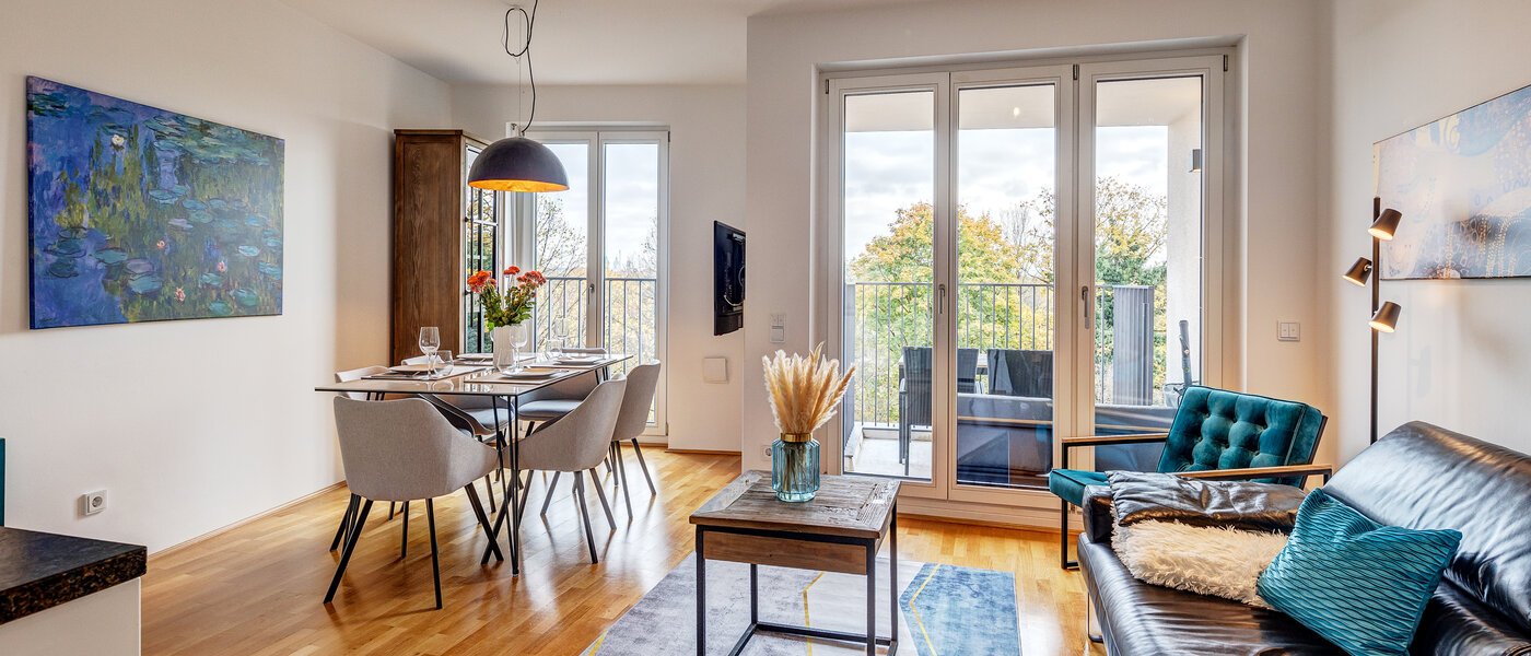 Sorry, this property has already been rented