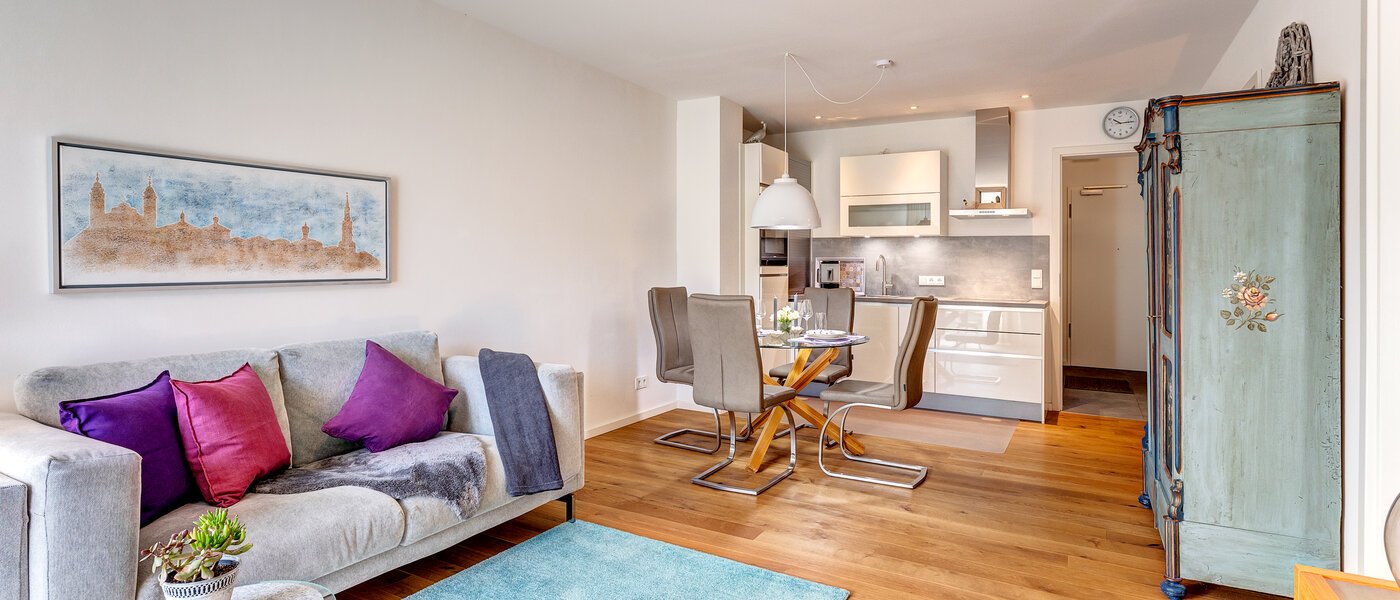 Sorry, this property has already been rented