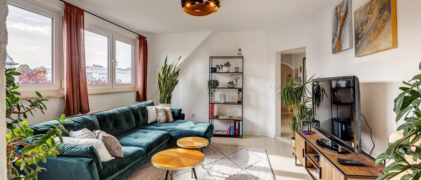 Sorry, this property has already been rented