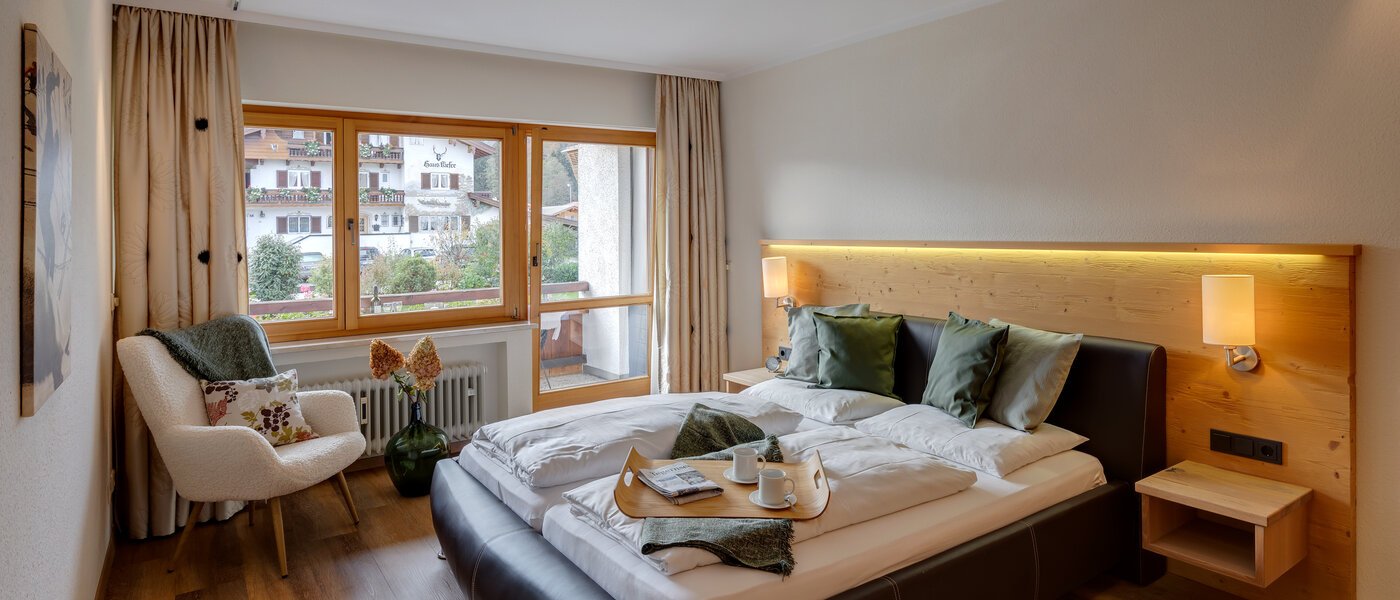 Sorry, this property has already been rented