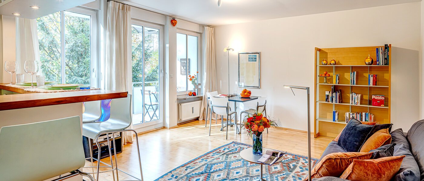 Sorry, this property has already been rented