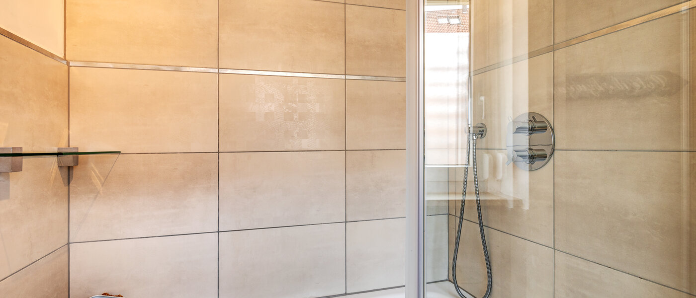 apartment München Untergiesing 02 bathroom 13217