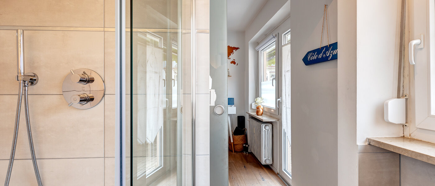 apartment München Untergiesing 03 bathroom 13217