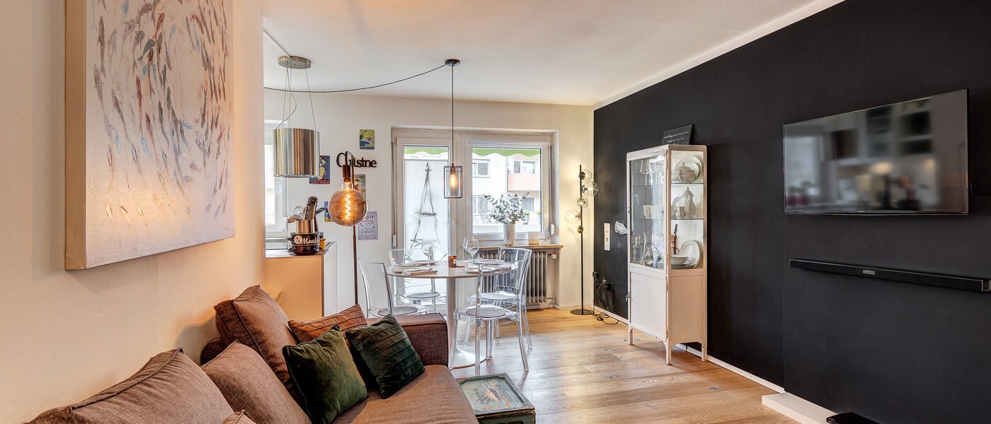 Sorry, this property has already been rented