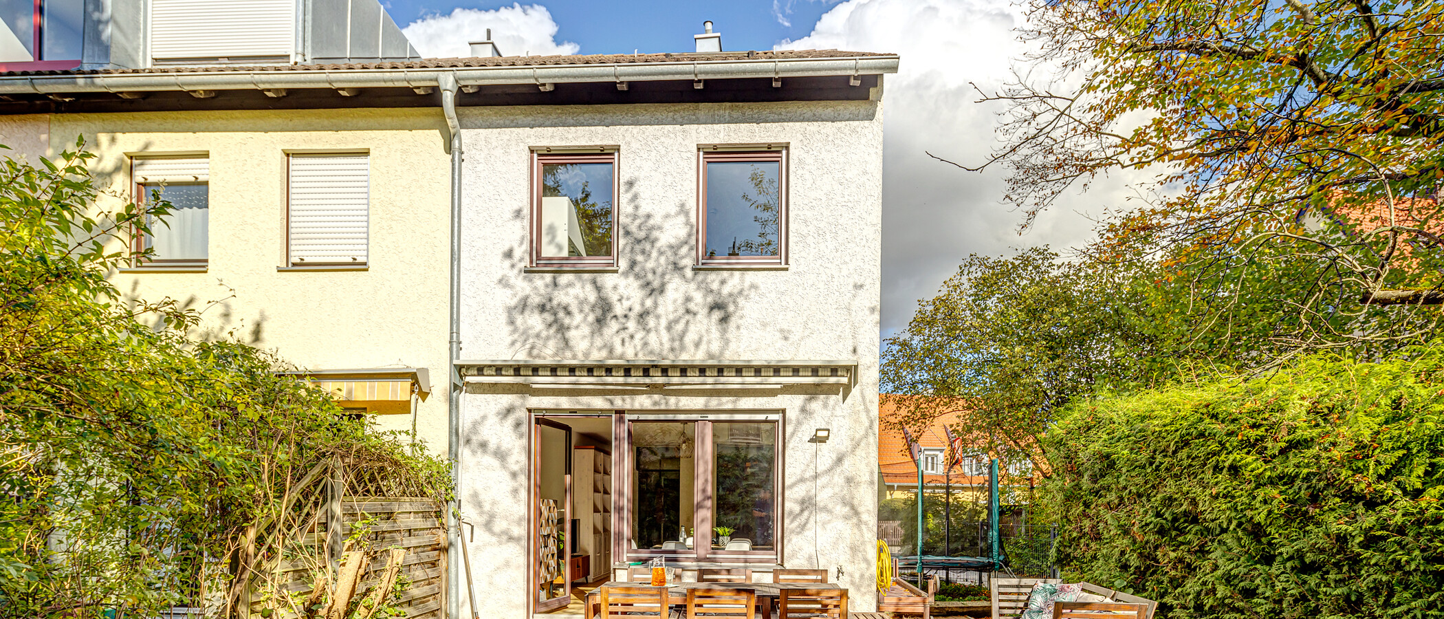 corner townhouse München Pasing 03 terrace 13218
