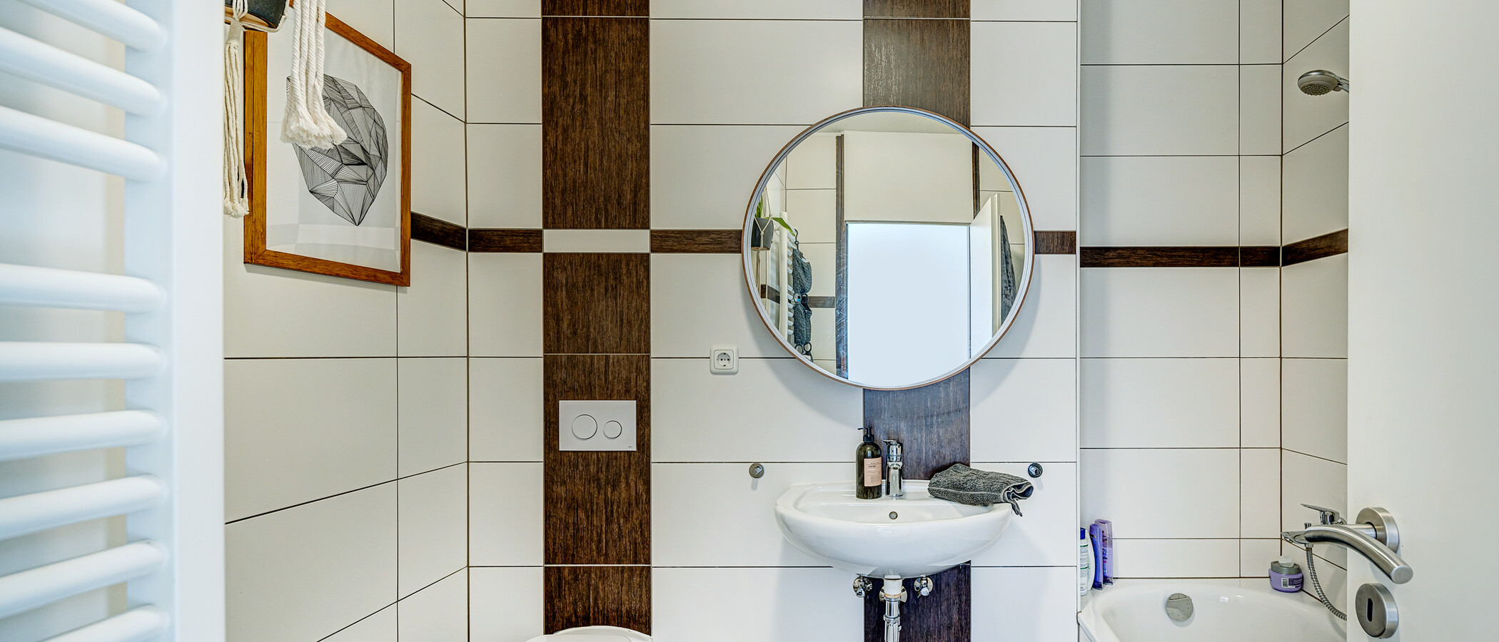 corner townhouse München Pasing 01 1. bathroom 13218