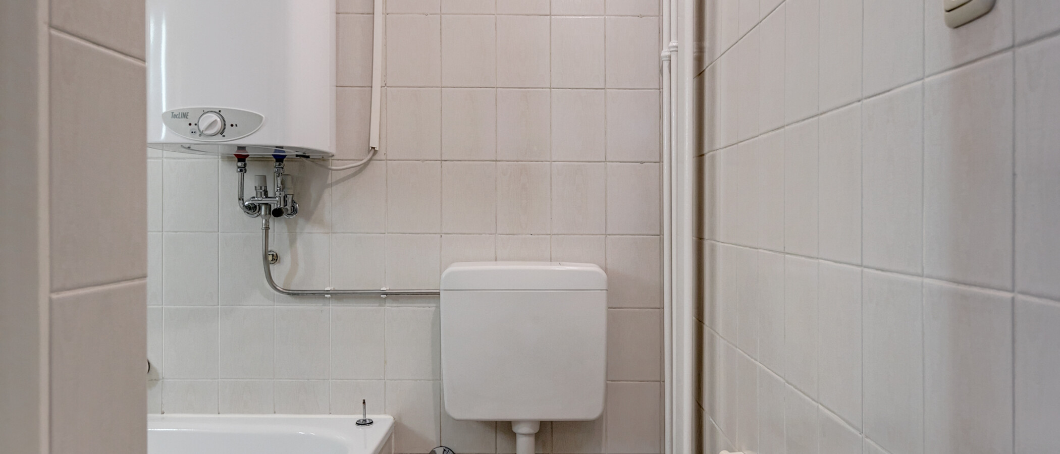 apartment München Schwabing-West (rund um den Hohenzollernplatz) 03 bathroom 1322
