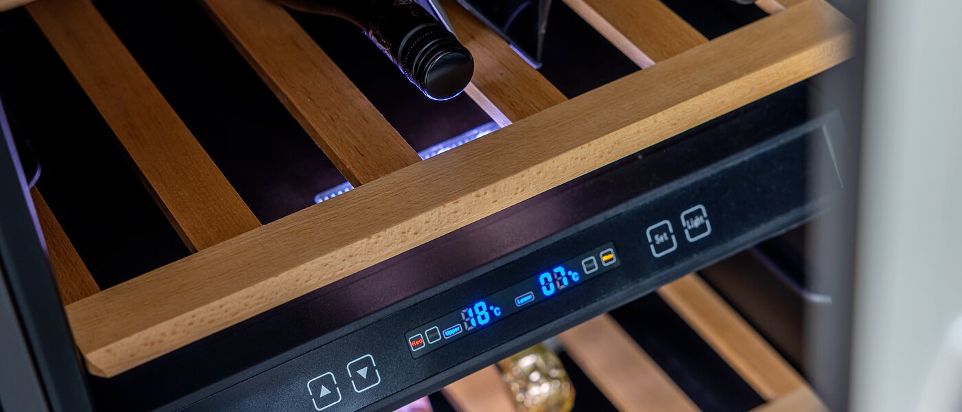 apartment München Trudering 03 kitchen 13220