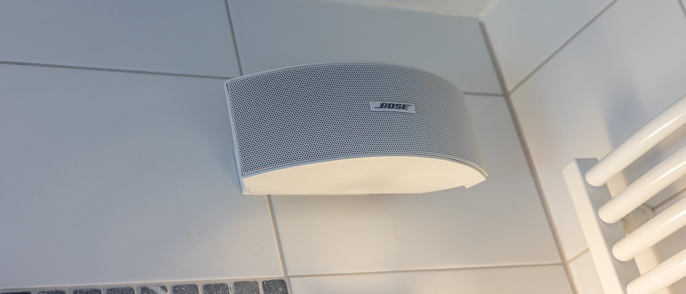 apartment München Trudering 02 bathroom 13220