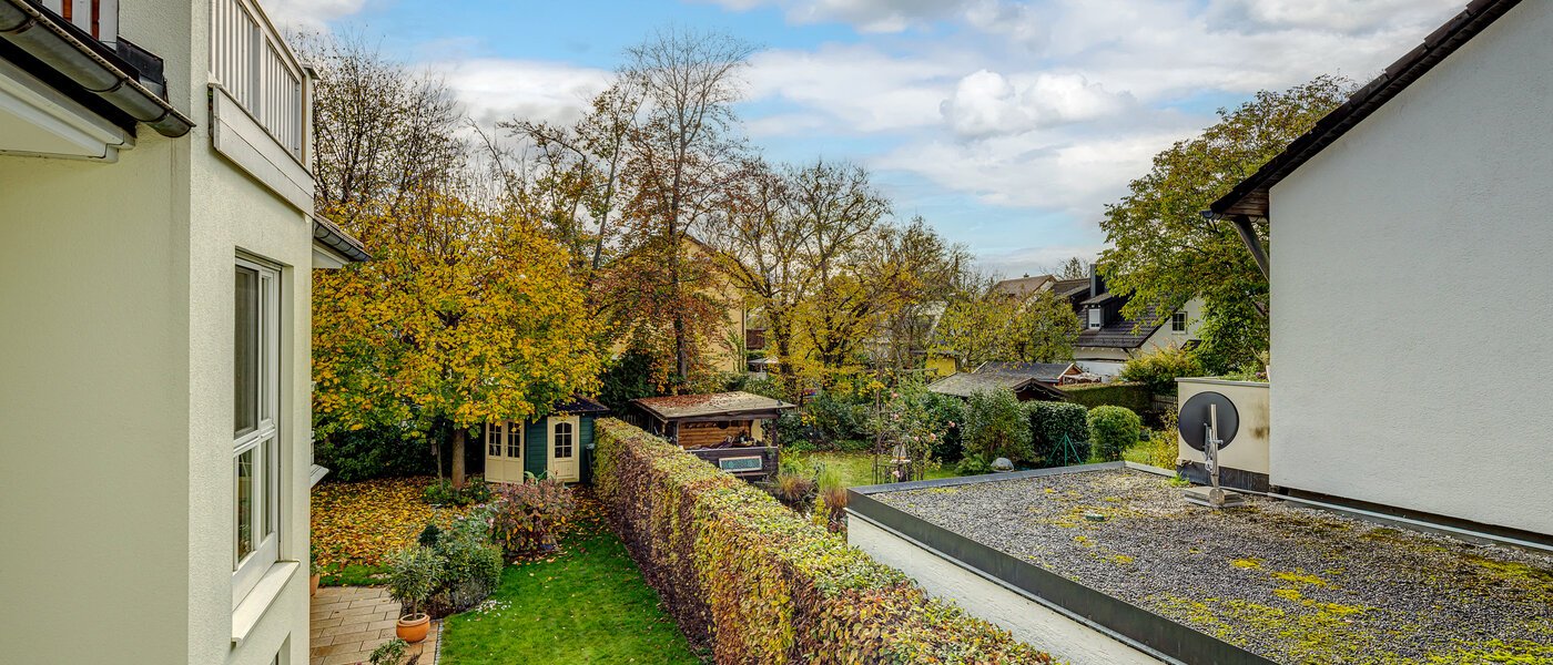 apartment München Trudering 01 view 13220