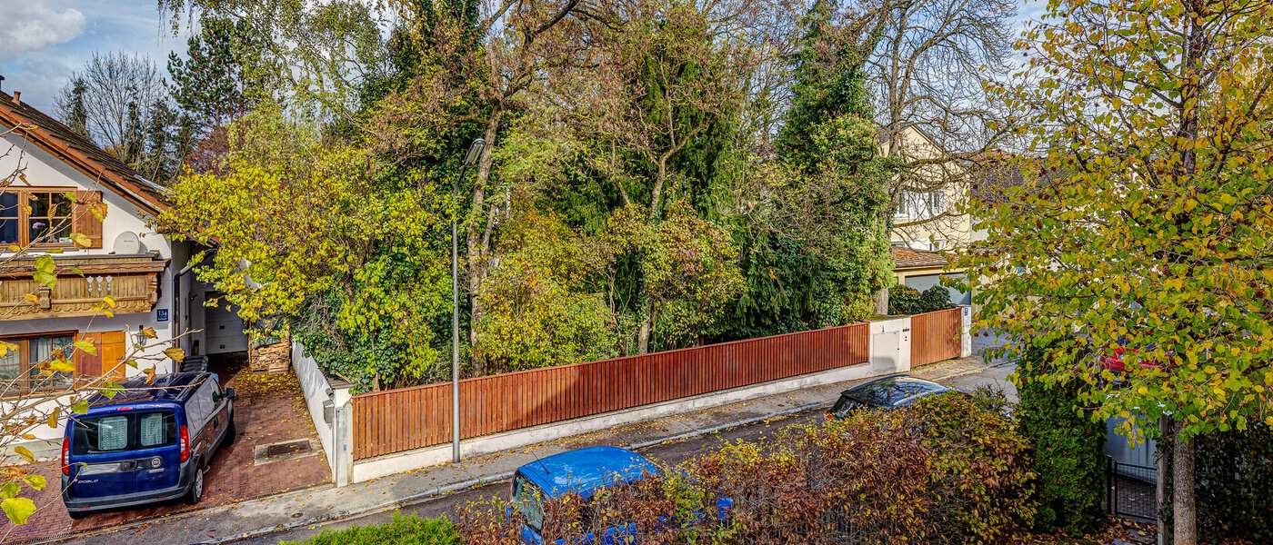 apartment München Trudering 03 view 13220