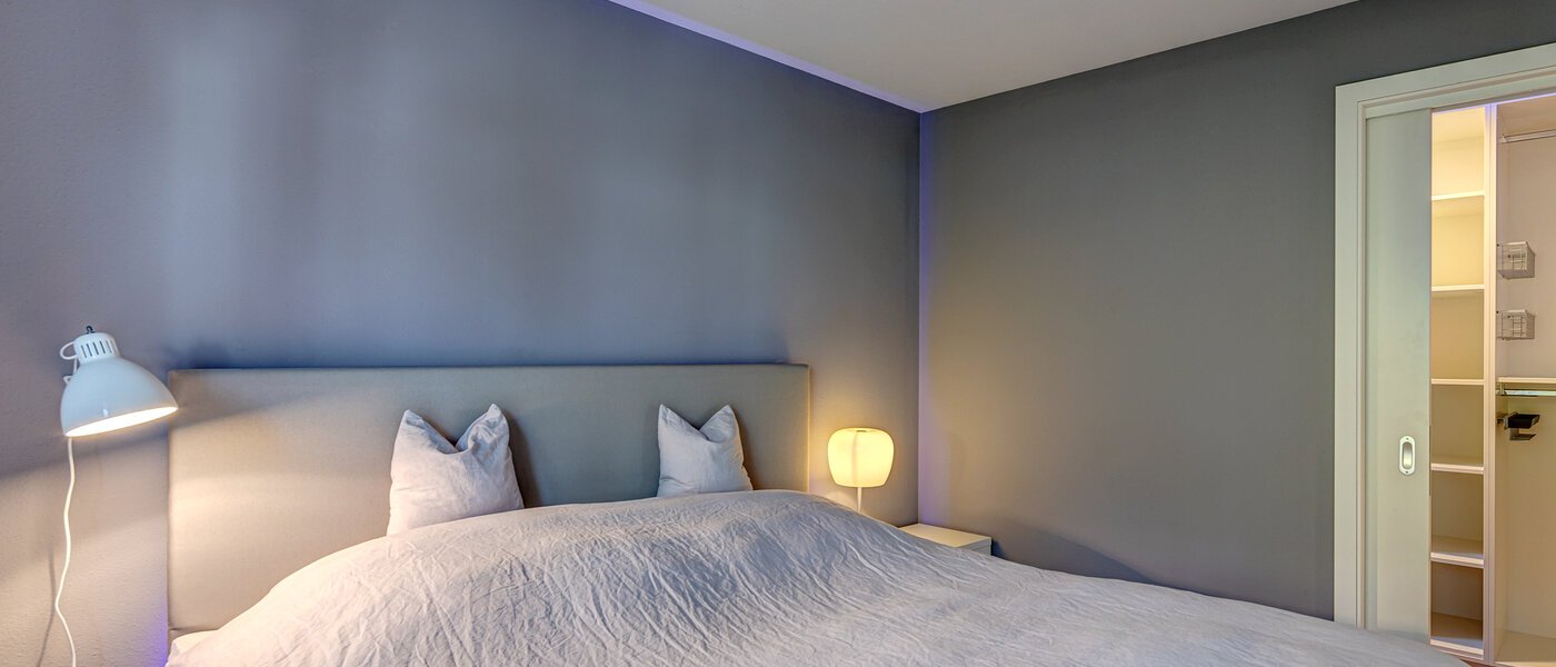 apartment München Trudering 02 bedroom 13220