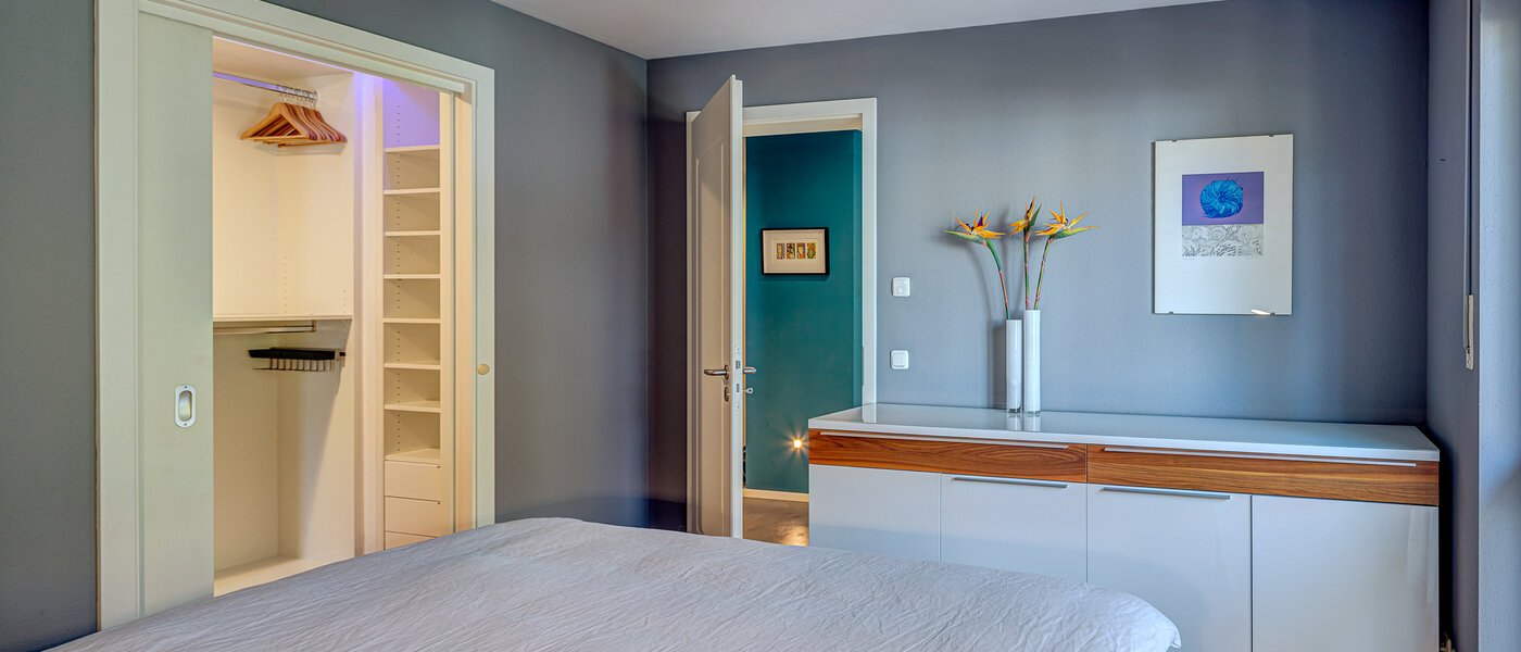 apartment München Trudering 03 bedroom 13220