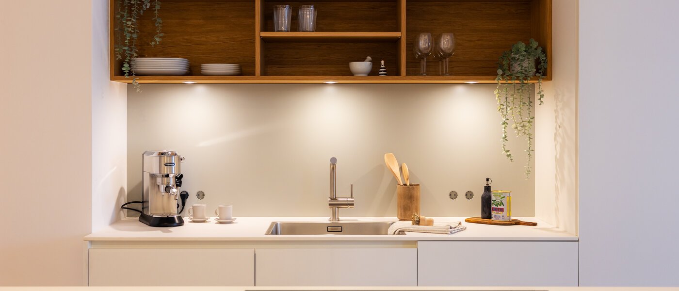 apartment München Schwabing-West 02 kitchen 13221