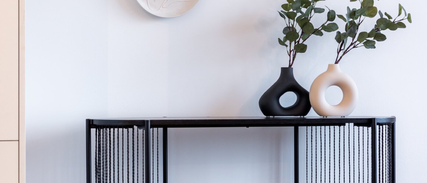 apartment München Schwabing-West 05 living area 13221