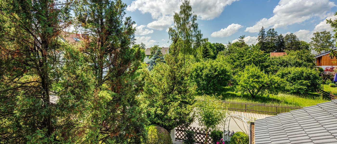 attic apartment Inning am Ammersee 01 view 13224