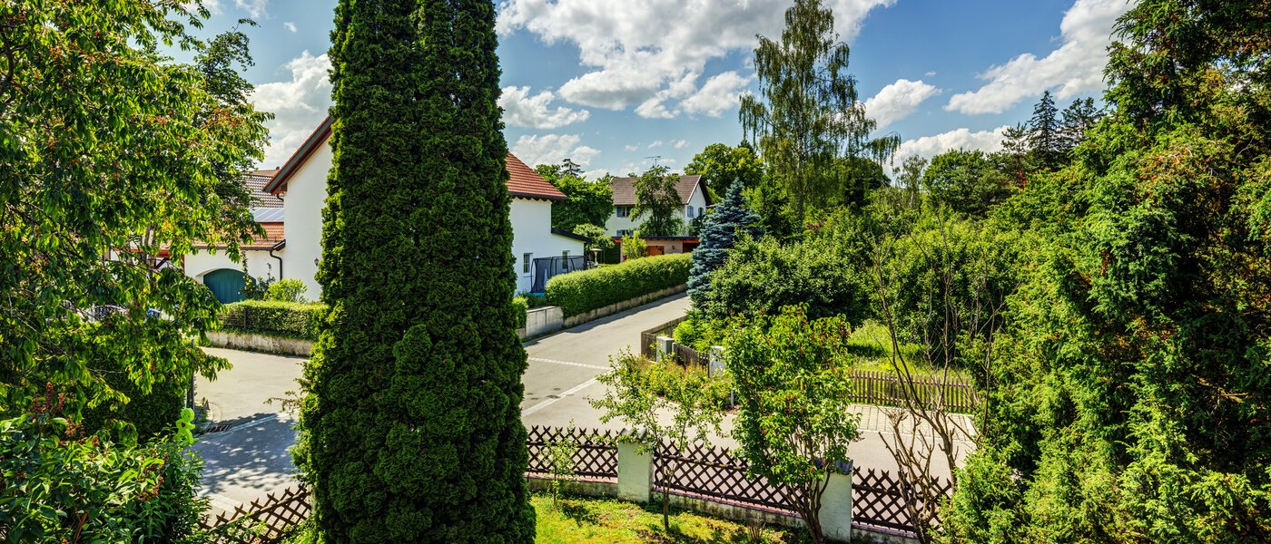 attic apartment Inning am Ammersee 02 view 13224