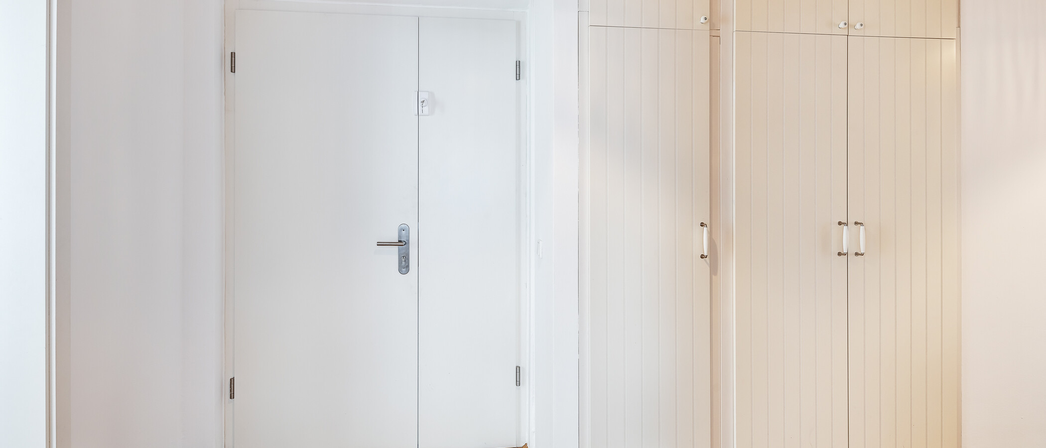 apartment Unterföhring 02 hall 13225