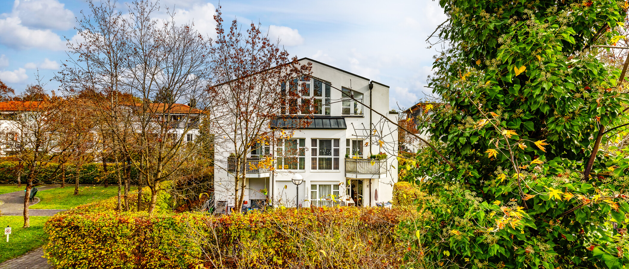 apartment Unterföhring 03 view 13225