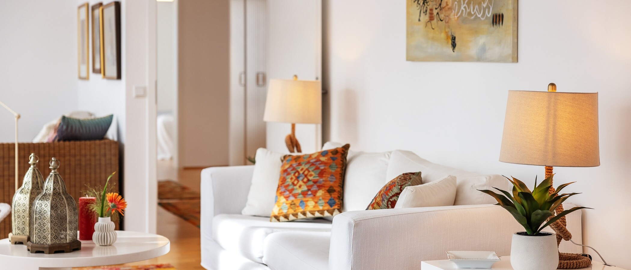 apartment Unterföhring 04 living area 13225