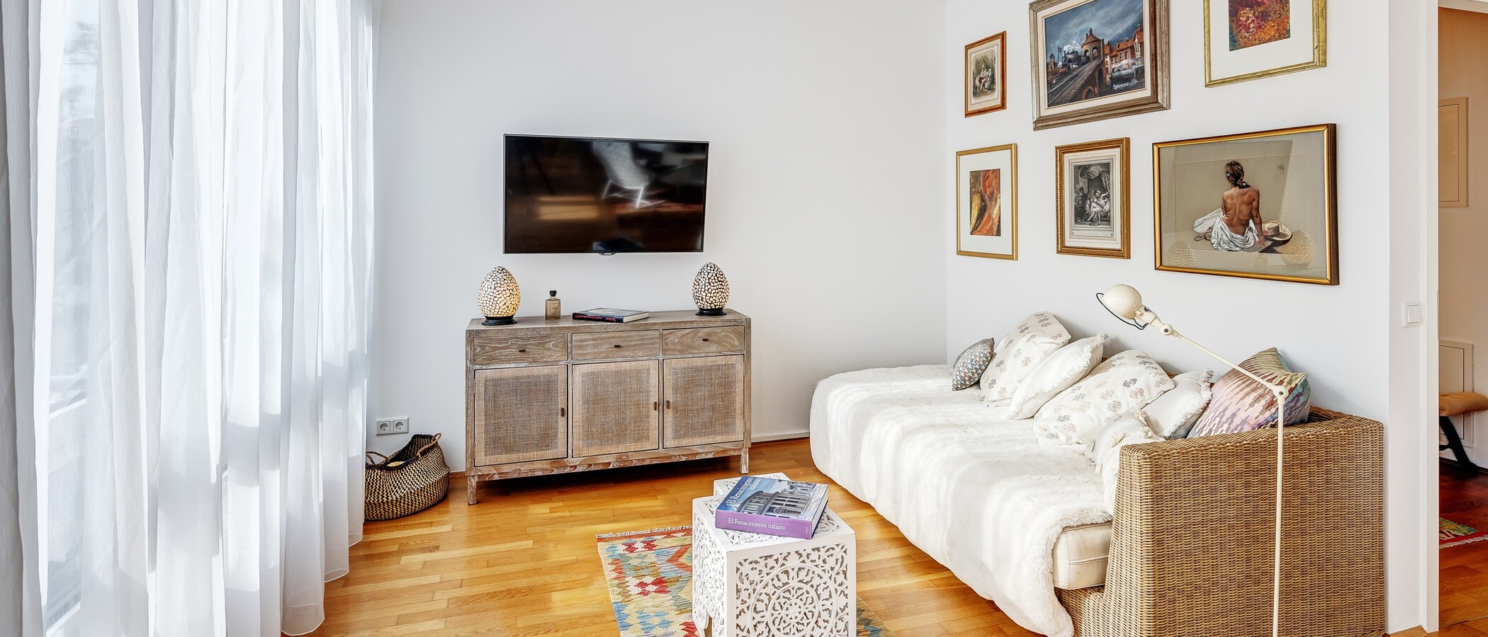 apartment Unterföhring 06 living area 13225