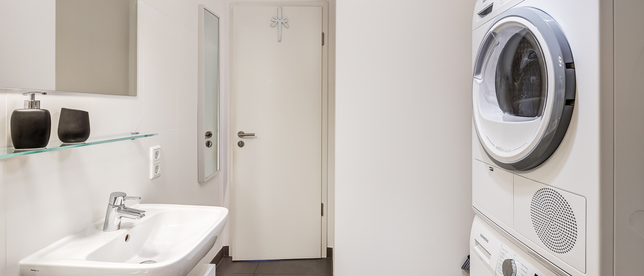 apartment Unterföhring 03 1. bathroom 13225