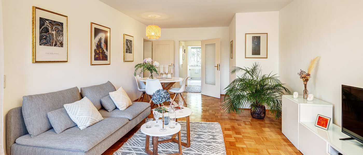 Sorry, this property has already been rented