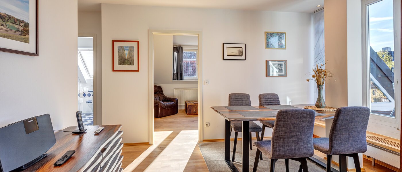 Sorry, this property has already been rented