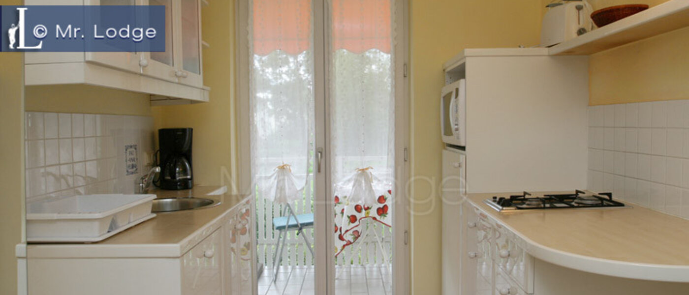 apartment München Giesing 01 kitchen 1323