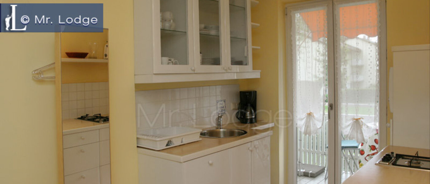 apartment München Giesing 03 kitchen 1323