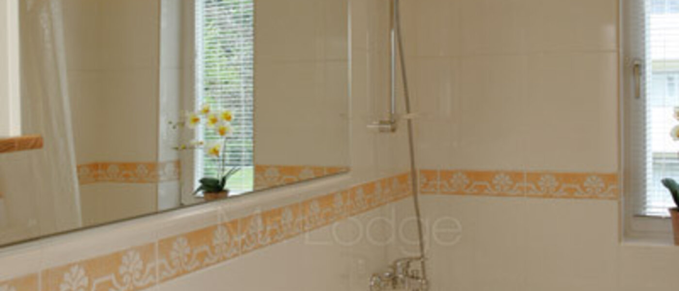 apartment München Giesing 01 bathroom 1323