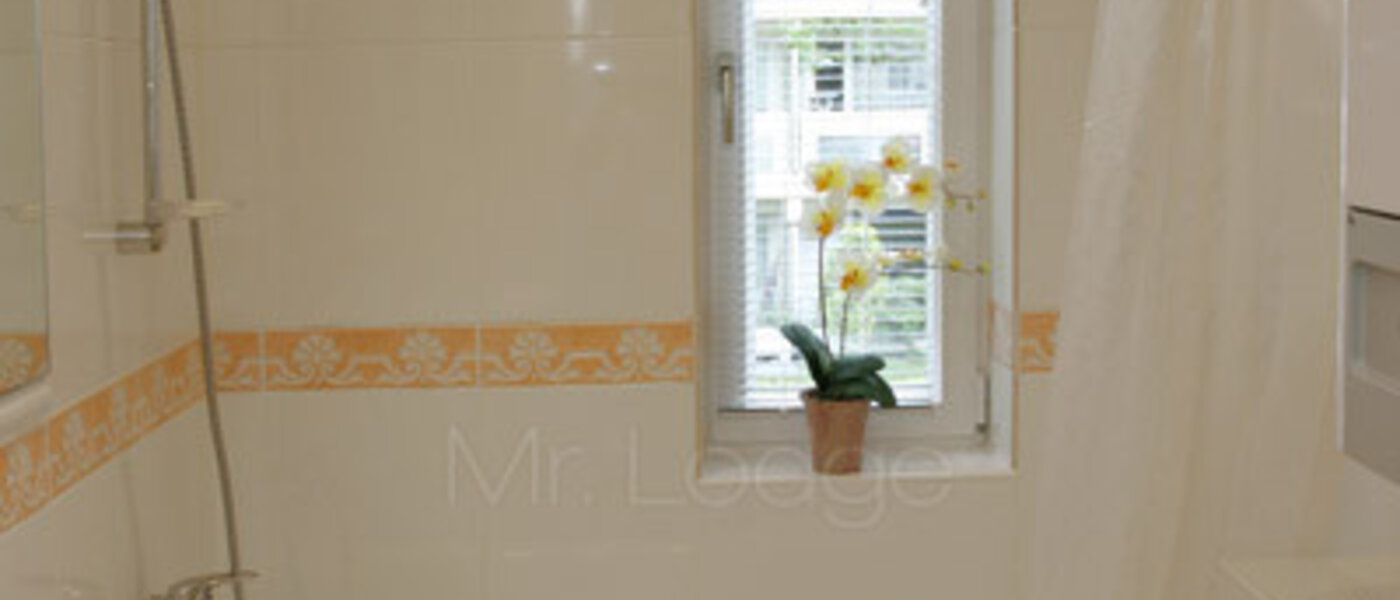 apartment München Giesing 02 bathroom 1323