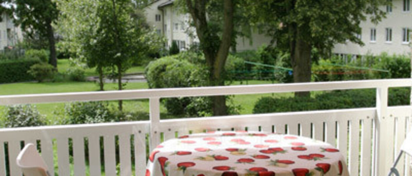 apartment München Giesing 01 balcony 1323