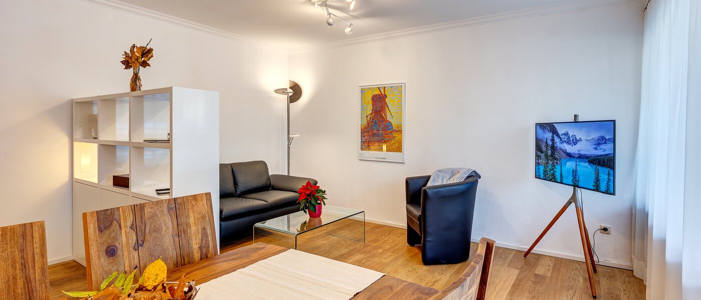 Sorry, this property has already been rented