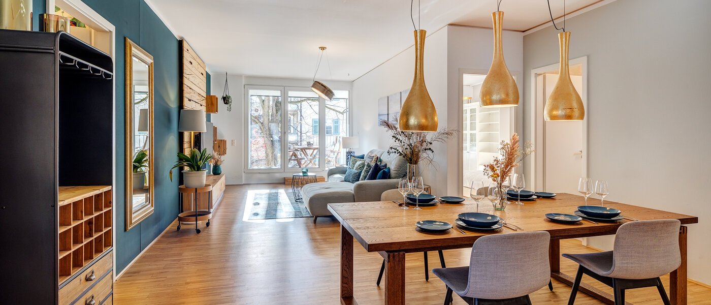 Sorry, this property has already been rented