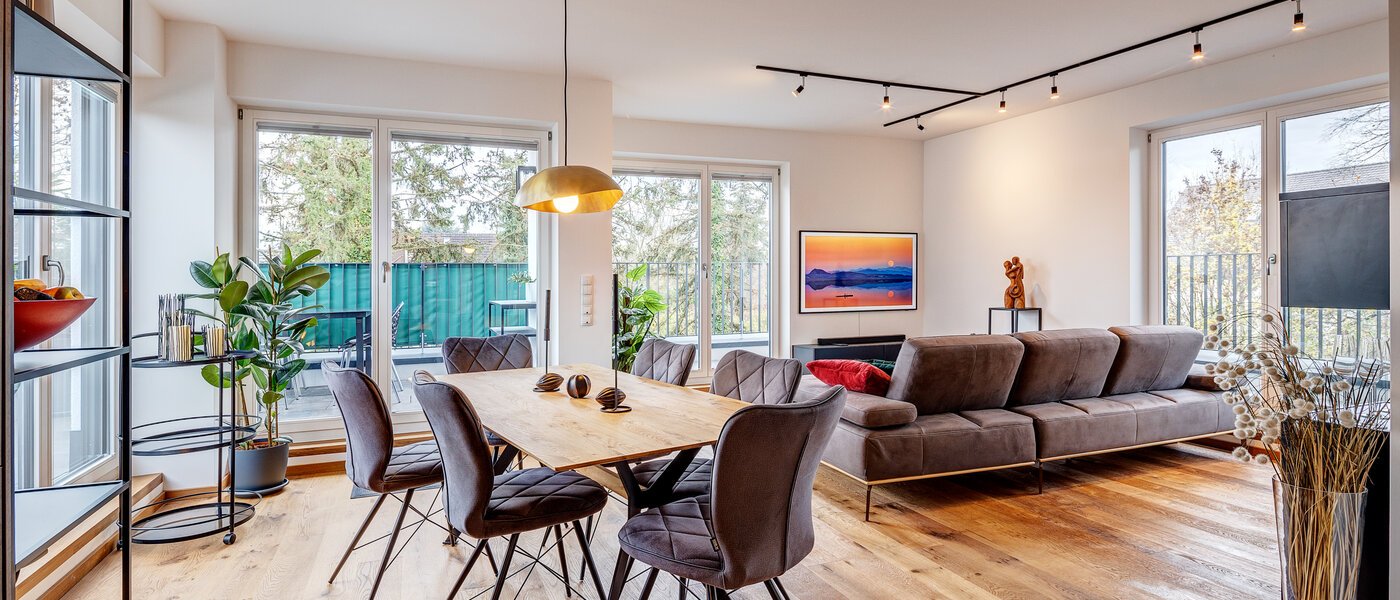 Sorry, this property has already been rented