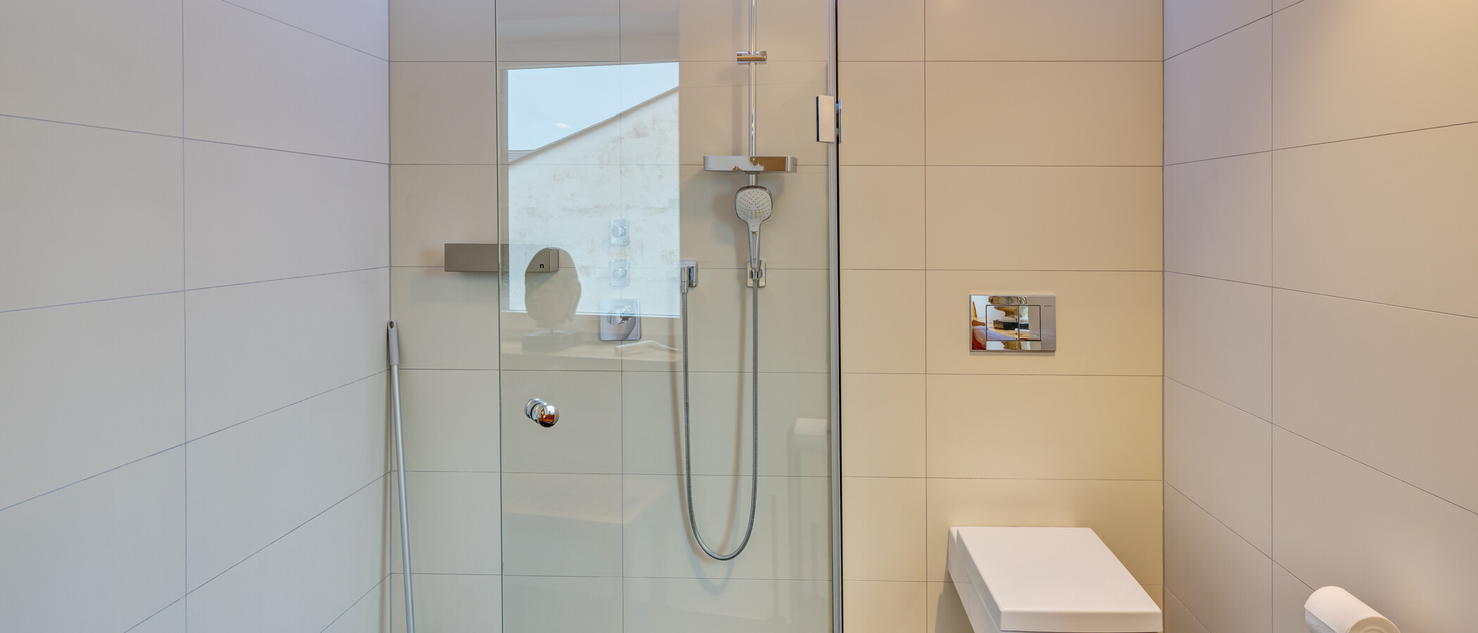 apartment München Trudering 03 bathroom 13235