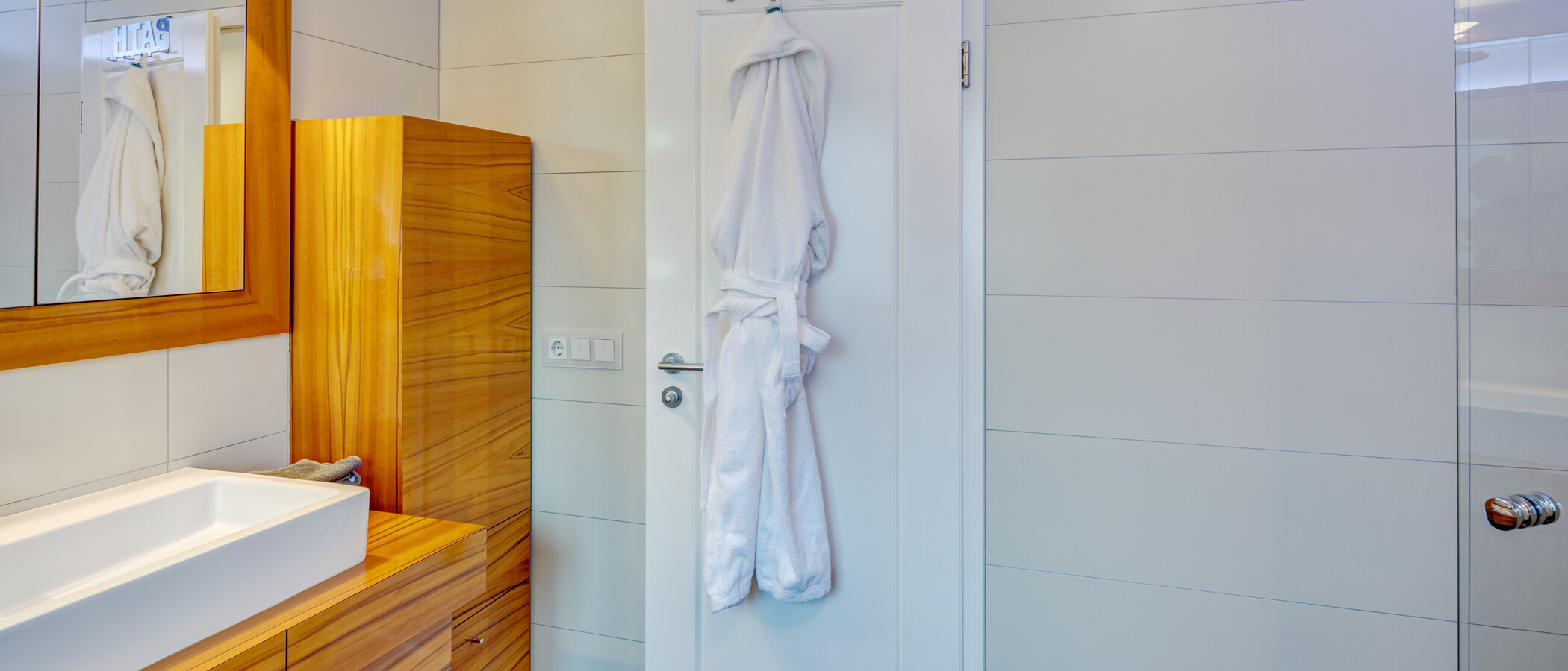 apartment München Trudering 04 bathroom 13235