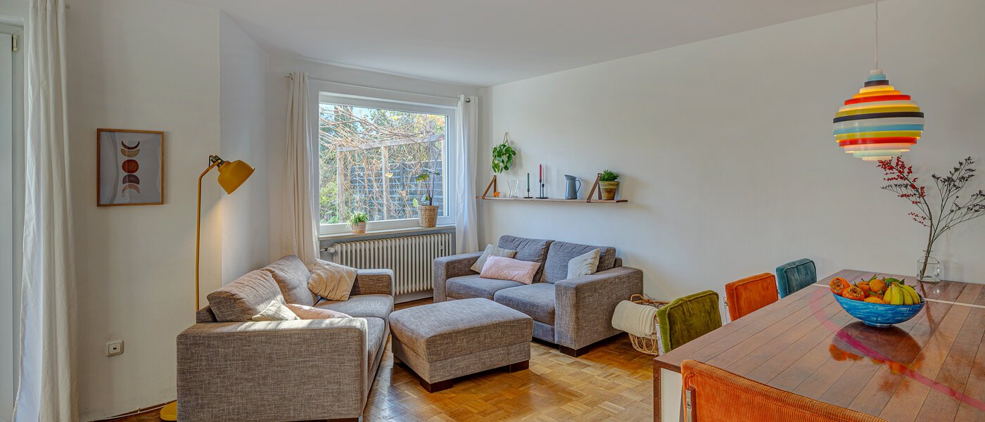 Sorry, this property has already been rented